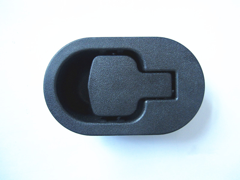 Recliner  handle B1