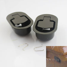 Recliner  handle B1