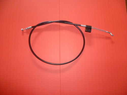 Recliner sofa replace handle Aluminum handle