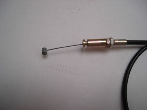 Recliner sofa replace handle Aluminum handle