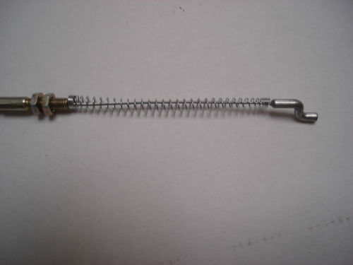 Recliner sofa replace handle Aluminum handle