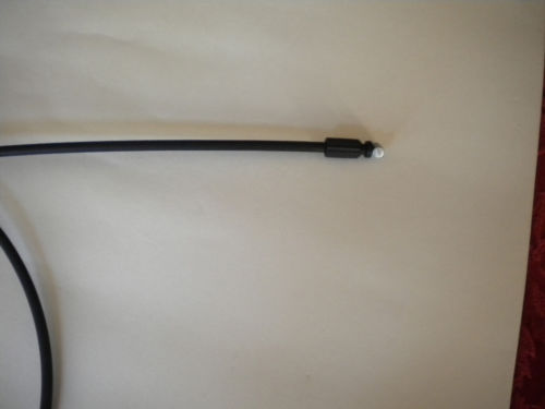 Recliner sofa replace handle Aluminum handle