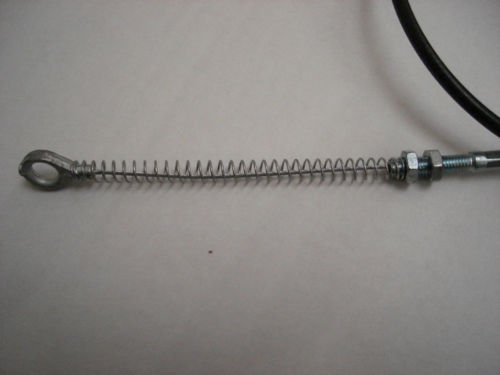 Recliner sofa replace handle Aluminum handle