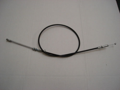 Recliner sofa replace handle Aluminum handle