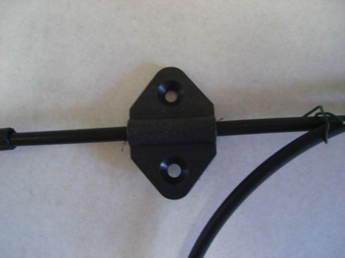 Recliner sofa replace handle Aluminum handle