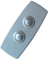 Recliner sofa replace handle Aluminum handle