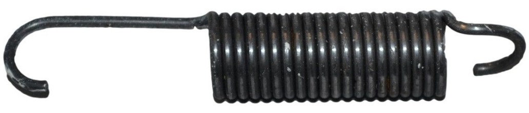 Recliner Spring