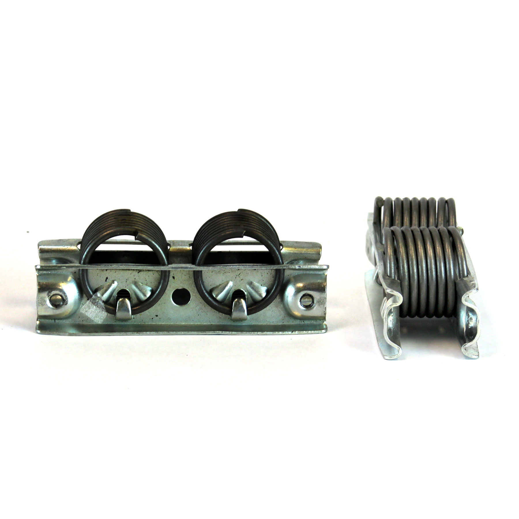 Recliner Spring